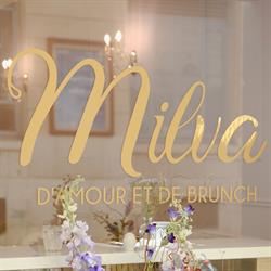 Milva Brunch Marseille, - Horaires d'ouverture