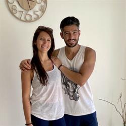 WeYog - Yoga & Renforcement pour les femmes - Distance & Présentiel, Paris - Horaires d'ouverture