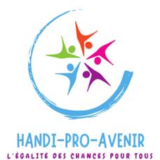 Handi-Pro-Avenir, Mios - Horaires d'ouverture