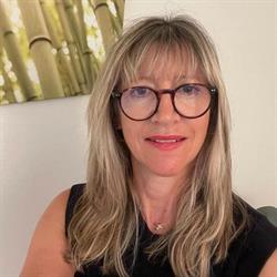 Dento Reiki Bordeaux, Le Bouscat - Horaires d'ouverture