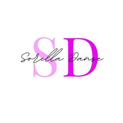 Sorella Danse, Combourg - Horaires d'ouverture