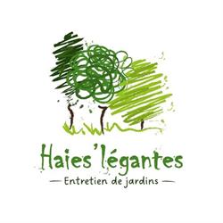 Haies'Légantes Espaces Verts, Lyas - Horaires d'ouverture
