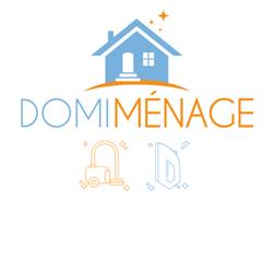 Domi Ménage Vincennes, - Horaires d'ouverture