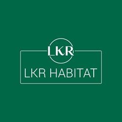 LKR habitat, Quévert - Horaires d'ouverture
