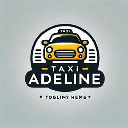 Taxi Adeline Saint Florent, Oletta - Horaires d'ouverture