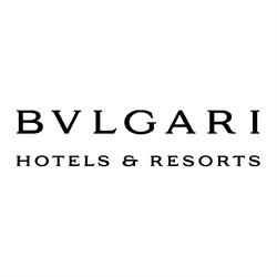 Bvlgari Hotel Paris, - Horaires d'ouverture