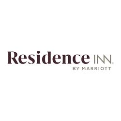 Residence Inn by Marriott Paris Didot Montparnasse, - Horaires d'ouverture