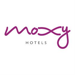 Moxy Paris Clamart, - Horaires d'ouverture