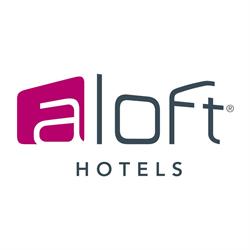 Aloft by Marriott Dijon, - Horaires d'ouverture