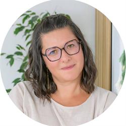 Mélanie Beaurain-Vincent kinésiologue certifiée, Montélimar - Horaires d'ouverture