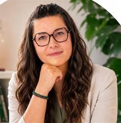 Mélanie Beaurain-Vincent kinésiologue certifiée, Montélimar - Horaires d'ouverture