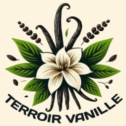 Terroir Vanille, Toulon - Horaires d'ouverture