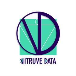 VITRUVE DATA, Sainte-Luce-sur-Loire - Horaires d'ouverture