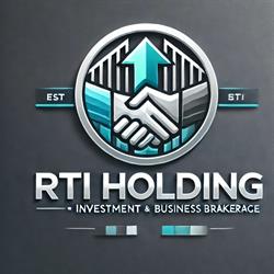 RIT Holding, Clichy - Horaires d'ouverture