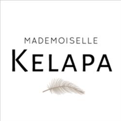Mademoiselle Kelapa, Paris - Horaires d'ouverture