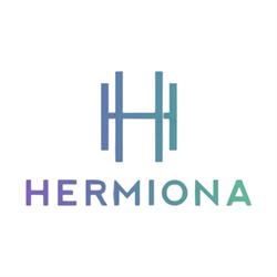 HERMIONA, Mundolsheim - Horaires d'ouverture