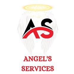 ANGEL'S SERVICES, Marseille - Horaires d'ouverture