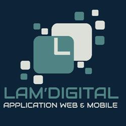 lam'digital, Sainte-Menehould - Horaires d'ouverture