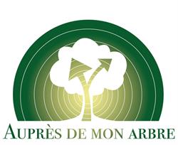 Auprès de Mon Arbre, Barbizon - Horaires d'ouverture
