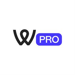 Welcom Pro - Agence de Bordeaux, Artigues-près-Bordeaux - Horaires d'ouverture