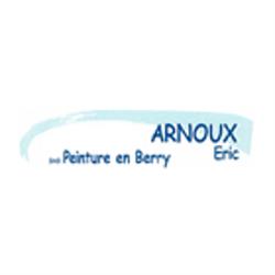 Arnoux Eric, Badecon-le-Pin - Horaires d'ouverture