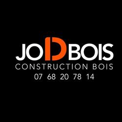 JoDbois, Saint-Malo - Horaires d'ouverture