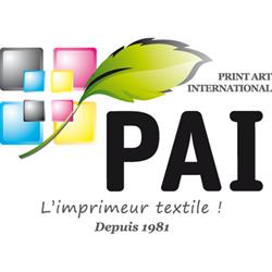 PAI Print Art International, Étables-sur-Mer - Horaires d'ouverture