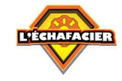 L Echafacier, Montauban - Horaires d'ouverture