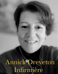 Dreveton Annick, Port-Vendres - Horaires d'ouverture