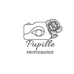 Pupille Photographie, Allex - Horaires d'ouverture