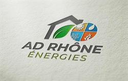 AD Rhône Energies, Lent - Horaires d'ouverture