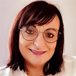 Sara Conseil Consulting, Saint-Junien - Horaires d'ouverture