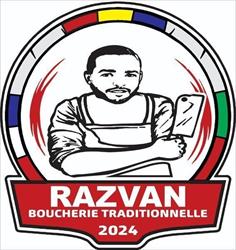 BOUCHERIE RAZVAN, Bréval - Horaires d'ouverture