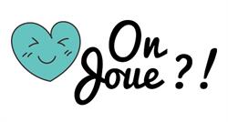 On Joue, Autun - Horaires d'ouverture