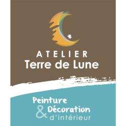 Atelier Terre de Lune, Issé - Horaires d'ouverture