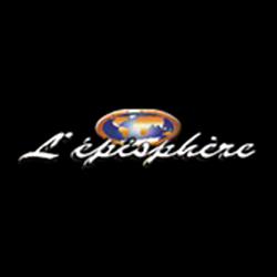 Restaurant L'episphère, Yffiniac - Horaires d'ouverture