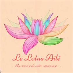 Le Lotus Ailé, Lormont - Horaires d'ouverture