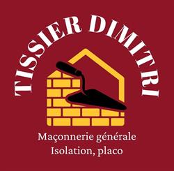 Tissier Dimitri, Lormes - Horaires d'ouverture