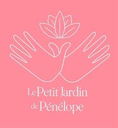 Le Petit Jardin de Pénélope, Cannes - Horaires d'ouverture