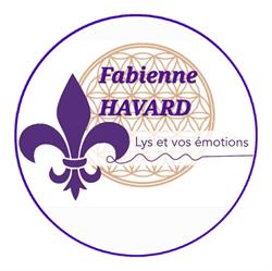 Havard Fabienne, Boulange - Horaires d'ouverture
