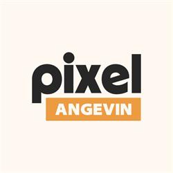 Pixel Angevin, Angers - Horaires d'ouverture