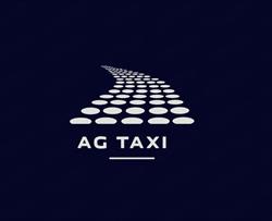 Ag Taxi, Argenteuil - Horaires d'ouverture