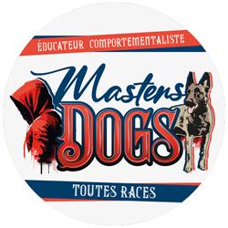 Masters Dogs, Claye-Souilly - Horaires d'ouverture