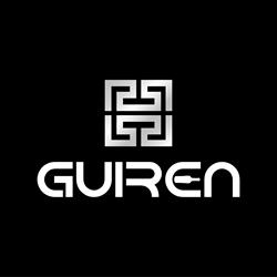 Guiren - restaurant bistronomique, Paris - Horaires d'ouverture