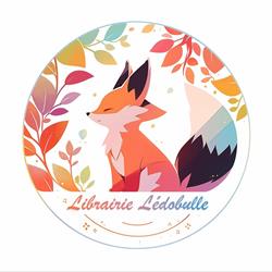 Librairie Ledobulle, Lons-le-Saunier - Horaires d'ouverture