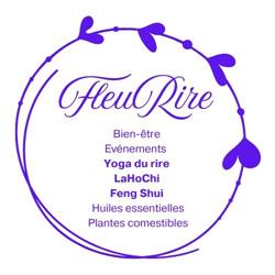 FleuRire Angoulême: Yoga du Rire, LAHOCHI & Feng Shui – Formations et Séances, Garat - Horaires d'ouverture