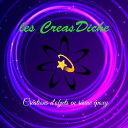 Les CreasDiche, Bois - Horaires d'ouverture