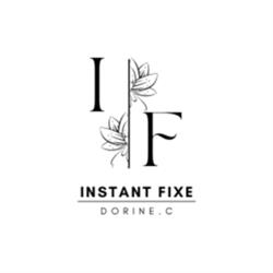 Instant fixe - Dorine.C, Conches-en-Ouche - Horaires d'ouverture
