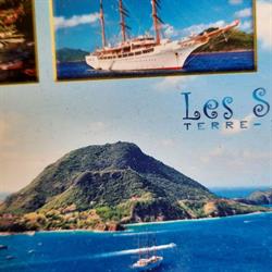 DESBONNE paascal, Andilly - Horaires d'ouverture