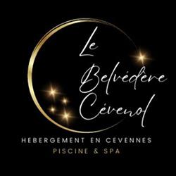 Le Belvédère Cévenol Gite en Cévennes, Lamelouze - Horaires d'ouverture
